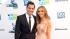 E! host Giuliana Rancic and husband Bill Rancic...