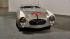 This 1952 300SL Competition Roadster,...
