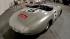This 1952 300SL Competition Roadster,...