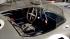 This 1952 300SL Competition Roadster,...