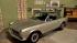 This 1969 280SL Roadster, photographed at a 2012...