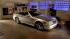 This 2002 SL500 Roadster Silver Arrow,...