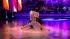 Disney Channel star Roshon Fegan and his partner...