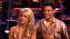 Disney Channel star Roshon Fegan and his partner...