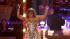 Martha Reeves performed on week six of Dancing...