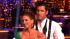 Melissa Gilbert, a former child star who played...