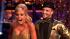 Classical singer Katherine Jenkins and her...