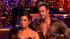 Telenovela star William Levy and his partner...
