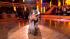 TV personality Maria Menounos and her partner...