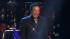 Smokey Robinson performed on week six of Dancing...
