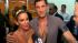 Maksim Chmerkovskiy on 'DWTS' demonization Melissa Gilbert and Maksim Chmerkovskiy talk to OnTheRedCarpet.com after Dancing With The Stars on April 23, 2012. - Provided courtesy of OTRC