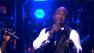 Boyz II Men sings on the fifth 'Dancing With The Stars' results show of season 14 on April 24, 2012.