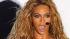 Beyonce performs at the 2011 Billboard Music Awards in Las Vegas on Sunday, May 22, 2011. The singer was honored with the Millennium Award. - Provided courtesy of ABC Photo / Ethan Miller