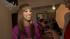 Tia Mowry: Moms can be hot and sexy too! Tia Mowry talks to OnTheRedCarpet.com about her baby, being a sexy mom and her show. - Provided courtesy of none / OTRC