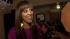 Tia Mowry talks about writing her book on motherhood Tia Mowry talks to OnTheRedCarpet.com about her baby, being a sexy mom and her show. - Provided courtesy of none / OTRC