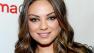 Actress Mila Kunis attends the Walt Disney Studios 2012 Presentation Highlights at CinemaCon on April 24, 2012 in Las Vegas, Nevada.