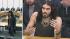 Russell Brand appears before the UK parliaments...
