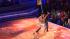 Disney Channel star Roshon Fegan and his partner...