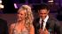 Disney Channel star Roshon Fegan and his partner...