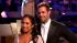 Telenovela star William Levy and his partner...