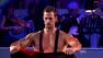 Team Paso received 26 out of 30 points from the judges on week seven of Dancing With The Stars, which aired on April 30, 2012.