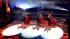Team Paso received 26 out of 30 points from the...