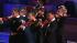 Team Tango received 27 out of 30 points from the...