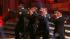 Team Tango received 27 out of 30 points from the...