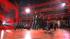 Team Tango received 27 out of 30 points from the...
