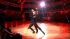 Team Tango received 27 out of 30 points from the...