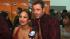 OTRC: William Levy talks after 'DWTS' week 7 :: William Levy and Cheryl Burke talk to OnTheRedCarpet.com after Dancing With The Stars on April 30, 2012.