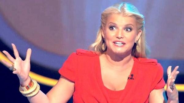 05 01 2012 by Corinne Heller Jessica Simpson has finally given birth 