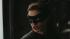Anne Hathaway appears in a scene from the 2012...