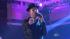 Gavin DeGraw returned to the ballroom as a...