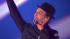 Gavin DeGraw returned to the ballroom as a...