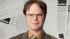 Rainn Wilson appears in a promotional photo for...