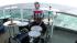 Travis Barker appears in a 2010 photo posted on...