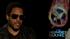 Lenny Kravitz talks to OnTheRedCarpet.com about...