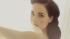 Dita Von Teese appears in a promotional photo...