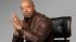 M.C. Hammer appears in a still from the 2009 TV...