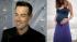 Carson Daly talks to OnTheRedCarpet.com before...