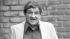 This Dec. 28, 1984 file photo shows actor George...