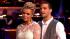 Classical singer Katherine Jenkins and her...