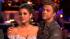 TV personality Maria Menounos and her partner...