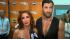 Maksim Chmerkovskiy talks after 'DWTS' week 8 Melissa Gilbert and Maksim Chmerkovskiy talk to OnTheRedCarpet.com after Dancing With The Stars on May 7, 2012. - Provided courtesy of OTRC