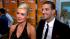 Katherine Jenkins talks after 'DWTS' week 8 Katherine Jenkins and Mark Ballas talk to OnTheRedCarpet.com after Dancing With The Stars on May 7, 2012. - Provided courtesy of OTRC
