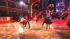 The weeks Macys Stars of Dance was an American...
