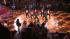 The weeks Macys Stars of Dance was an American...