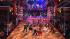 The weeks Macys Stars of Dance was an American...
