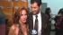 Melissa Gilbert talks 'DWTS' elimination Melissa Gilbert and Maksim Chmerkovskiy talk to OnTheRedCarpet.com after Dancing With The Stars on May 8, 2012. - Provided courtesy of OTRC